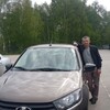  ,  , 56