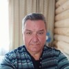  ,  NiK, 59