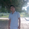   nurik90
