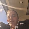  ,  Vlad, 24