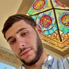  ,  Eduard, 21