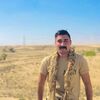   Morad