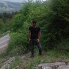   Andranik