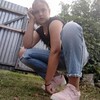  ,  , 23