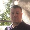  ,  Denis, 39