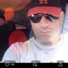   Samvel