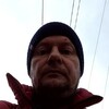  ,  , 48