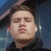   DIMA
