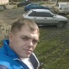   Aleksandr