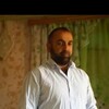   Gulom Bobiev