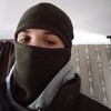  ,  Artem, 20