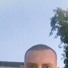  ,  Sdm, 44