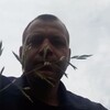  ,  , 45