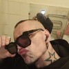  ,  Artur, 34