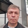  ,  Konstantin, 50