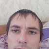   Evgen