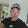 Marcus,  , 59