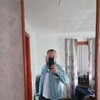 ,  , 32