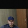   Rys