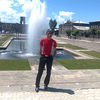  ,  Mher, 36