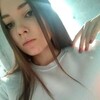  ,  Melek, 22