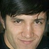  ,  Davronbek, 33