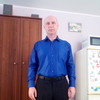   Dima