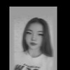  -,  Asem, 22