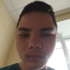  ,  Lauris, 25