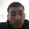   Mirjamol