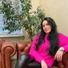  ,  Lucia, 29