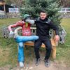   Elvir