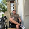  Chomutov,  Volodymyr, 28