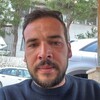   Hakan