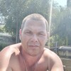  Myszkow,  Edik, 40