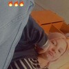  ,  , 20