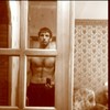  ,  Ruslan, 35