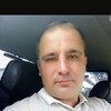  ,  , 40