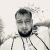   Grigoriy