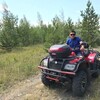  ,  Arsen, 38