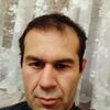   Rafqatbek