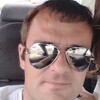  ,   , 44