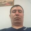  ,  , 44