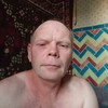  ,  , 47