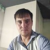   Baxtiyor