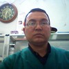   sharipov