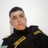  ,  Joxa, 26