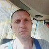  ,  , 50
