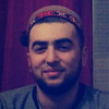  Amstenrade,  Furkat, 30