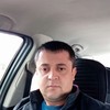   Muhammad